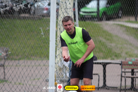 <a href="https://st.getinfootball.com/albums/1094673/682b226b380c4_1920.jpg" target="_blank">Завантажити оригінал</a>