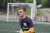 <a href="https://st.getinfootball.com/albums/1094673/682b226d1a4bd_1920.jpg" target="_blank">Завантажити оригінал</a>