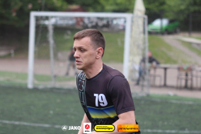 <a href="https://st.getinfootball.com/albums/1094673/682b226d1a4bd_1920.jpg" target="_blank">Завантажити оригінал</a>