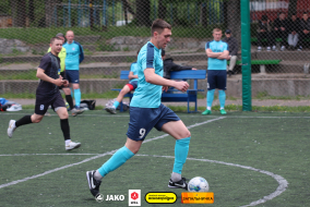 <a href="https://st.getinfootball.com/albums/1094673/682b226eeba73_1920.jpg" target="_blank">Завантажити оригінал</a>