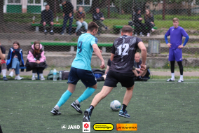 <a href="https://st.getinfootball.com/albums/1094673/682b2270b1c85_1920.jpg" target="_blank">Завантажити оригінал</a>