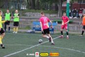 <a href="https://st.getinfootball.com/albums/1094677/682b230fd4d1f_1920.jpg" target="_blank">Завантажити оригінал</a>