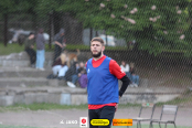<a href="https://st.getinfootball.com/albums/1094677/682b23135c43c_1920.jpg" target="_blank">Завантажити оригінал</a>