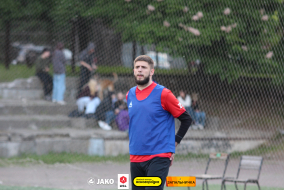 <a href="https://st.getinfootball.com/albums/1094677/682b23135c43c_1920.jpg" target="_blank">Завантажити оригінал</a>