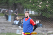 <a href="https://st.getinfootball.com/albums/1094677/682b2316232c0_1920.jpg" target="_blank">Завантажити оригінал</a>