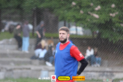 <a href="https://st.getinfootball.com/albums/1094677/682b23192e9ee_1920.jpg" target="_blank">Завантажити оригінал</a>