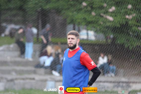 <a href="https://st.getinfootball.com/albums/1094677/682b23192e9ee_1920.jpg" target="_blank">Завантажити оригінал</a>