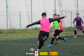 <a href="https://st.getinfootball.com/albums/1094677/682b231c5863f_1920.jpg" target="_blank">Завантажити оригінал</a>