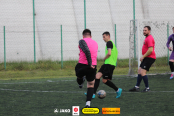 <a href="https://st.getinfootball.com/albums/1094677/682b231f67f70_1920.jpg" target="_blank">Завантажити оригінал</a>