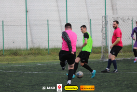 <a href="https://st.getinfootball.com/albums/1094677/682b231f67f70_1920.jpg" target="_blank">Завантажити оригінал</a>
