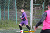 <a href="https://st.getinfootball.com/albums/1094677/682b23224f077_1920.jpg" target="_blank">Завантажити оригінал</a>