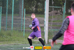 <a href="https://st.getinfootball.com/albums/1094677/682b23224f077_1920.jpg" target="_blank">Завантажити оригінал</a>