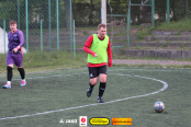 <a href="https://st.getinfootball.com/albums/1094677/682b23256c0d9_1920.jpg" target="_blank">Завантажити оригінал</a>