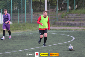 <a href="https://st.getinfootball.com/albums/1094677/682b23256c0d9_1920.jpg" target="_blank">Завантажити оригінал</a>