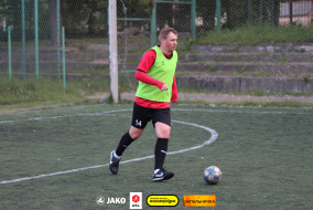 <a href="https://st.getinfootball.com/albums/1094677/682b232950be7_1920.jpg" target="_blank">Завантажити оригінал</a>