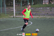 <a href="https://st.getinfootball.com/albums/1094677/682b232c37978_1920.jpg" target="_blank">Завантажити оригінал</a>