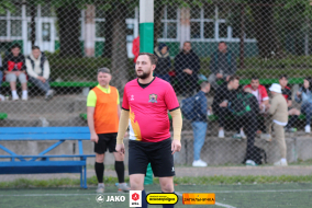 <a href="https://st.getinfootball.com/albums/1094677/682b232f24247_1920.jpg" target="_blank">Завантажити оригінал</a>