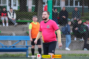 <a href="https://st.getinfootball.com/albums/1094677/682b233233c2d_1920.jpg" target="_blank">Завантажити оригінал</a>
