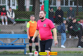 <a href="https://st.getinfootball.com/albums/1094677/682b233233c2d_1920.jpg" target="_blank">Завантажити оригінал</a>