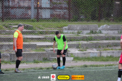 <a href="https://st.getinfootball.com/albums/1094677/682b233580266_1920.jpg" target="_blank">Завантажити оригінал</a>