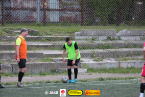 <a href="https://st.getinfootball.com/albums/1094677/682b233580266_1920.jpg" target="_blank">Завантажити оригінал</a>