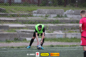 <a href="https://st.getinfootball.com/albums/1094677/682b23397a1ff_1920.jpg" target="_blank">Завантажити оригінал</a>