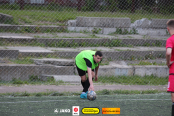 <a href="https://st.getinfootball.com/albums/1094677/682b233c3f3f2_1920.jpg" target="_blank">Завантажити оригінал</a>