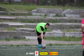 <a href="https://st.getinfootball.com/albums/1094677/682b233f4be2d_1920.jpg" target="_blank">Завантажити оригінал</a>