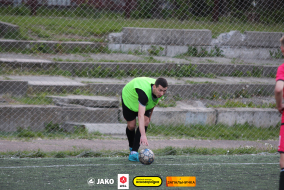 <a href="https://st.getinfootball.com/albums/1094677/682b233f4be2d_1920.jpg" target="_blank">Завантажити оригінал</a>