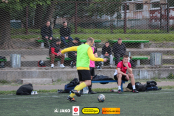 <a href="https://st.getinfootball.com/albums/1094677/682b23424c5bc_1920.jpg" target="_blank">Завантажити оригінал</a>