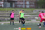 <a href="https://st.getinfootball.com/albums/1094677/682b234566735_1920.jpg" target="_blank">Завантажити оригінал</a>