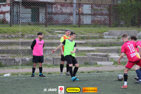 <a href="https://st.getinfootball.com/albums/1094677/682b234566735_1920.jpg" target="_blank">Завантажити оригінал</a>
