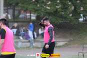 <a href="https://st.getinfootball.com/albums/1094677/682b2348656df_1920.jpg" target="_blank">Завантажити оригінал</a>