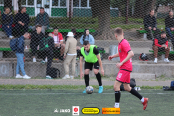 <a href="https://st.getinfootball.com/albums/1094677/682b234b6bb6c_1920.jpg" target="_blank">Завантажити оригінал</a>
