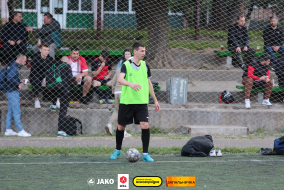 <a href="https://st.getinfootball.com/albums/1094677/682b234e576ff_1920.jpg" target="_blank">Завантажити оригінал</a>