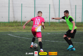 <a href="https://st.getinfootball.com/albums/1094677/682b23515d923_1920.jpg" target="_blank">Завантажити оригінал</a>