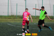 <a href="https://st.getinfootball.com/albums/1094677/682b23542c455_1920.jpg" target="_blank">Завантажити оригінал</a>