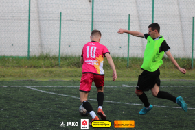 <a href="https://st.getinfootball.com/albums/1094677/682b23542c455_1920.jpg" target="_blank">Завантажити оригінал</a>