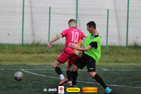 <a href="https://st.getinfootball.com/albums/1094677/682b2357301eb_1920.jpg" target="_blank">Завантажити оригінал</a>