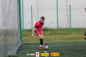 <a href="https://st.getinfootball.com/albums/1094677/682b235a497f4_1920.jpg" target="_blank">Завантажити оригінал</a>