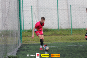 <a href="https://st.getinfootball.com/albums/1094677/682b235a497f4_1920.jpg" target="_blank">Завантажити оригінал</a>