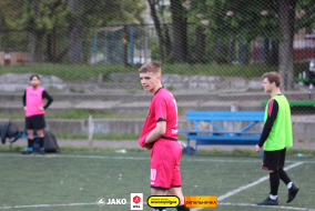 <a href="https://st.getinfootball.com/albums/1094677/682b235d405f0_1920.jpg" target="_blank">Завантажити оригінал</a>