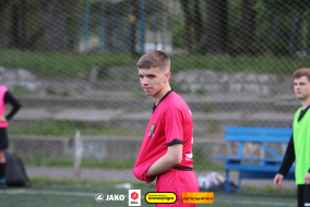 <a href="https://st.getinfootball.com/albums/1094677/682b236031282_1920.jpg" target="_blank">Завантажити оригінал</a>