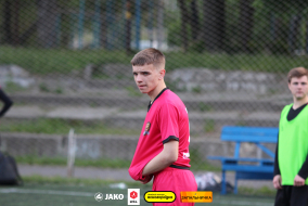 <a href="https://st.getinfootball.com/albums/1094677/682b236370f5e_1920.jpg" target="_blank">Завантажити оригінал</a>