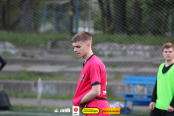 <a href="https://st.getinfootball.com/albums/1094677/682b23666f5ef_1920.jpg" target="_blank">Завантажити оригінал</a>
