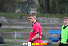 <a href="https://st.getinfootball.com/albums/1094677/682b23666f5ef_1920.jpg" target="_blank">Завантажити оригінал</a>