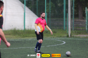 <a href="https://st.getinfootball.com/albums/1094677/682b2369310a0_1920.jpg" target="_blank">Завантажити оригінал</a>