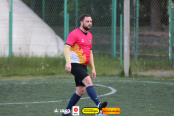 <a href="https://st.getinfootball.com/albums/1094677/682b236c4cfc6_1920.jpg" target="_blank">Завантажити оригінал</a>