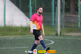 <a href="https://st.getinfootball.com/albums/1094677/682b236c4cfc6_1920.jpg" target="_blank">Завантажити оригінал</a>