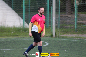 <a href="https://st.getinfootball.com/albums/1094677/682b236f2960f_1920.jpg" target="_blank">Завантажити оригінал</a>